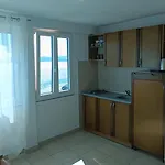 By The Sea Borje, Peljesac - 24837 شقة أوروبيتش