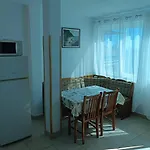By The Sea Borje, Peljesac - 24837 أوروبيتش