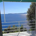 By The Sea Borje, Peljesac - 24837 * أوروبيتش