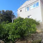 By The Sea Borje, Peljesac - 24837 Apartment