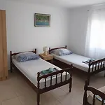 Apartment By The Sea Borje, Peljesac - 24837 *