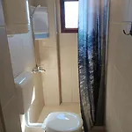 Apartment By The Sea Borje, Peljesac - 24837
