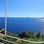 By The Sea Borje, Peljesac - 24837 Apartment